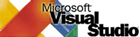 Microsoft Visual Studio