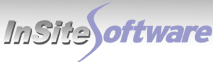 InSite Software