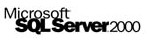 Microsoft SQLServer 2000
