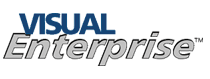 VISUAL Enterprise&trade;
