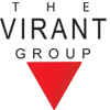 The Virant Group, Inc.
