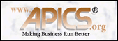 APICS.org