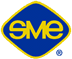 SME