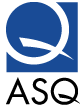 ASQ