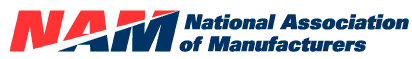 National Association of Manufacturers